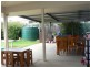 3 Barton Street, Stanthorpe QLD 4380