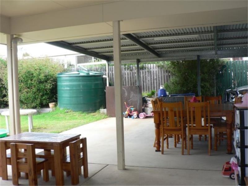3 Barton Street, Stanthorpe QLD 4380