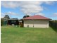 3 Barton Street, Stanthorpe QLD 4380