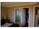 3 Barton Street, Stanthorpe QLD 4380