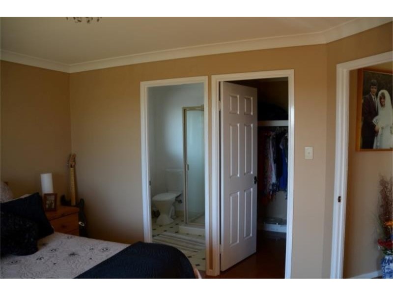 3 Barton Street, Stanthorpe QLD 4380