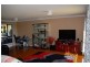 3 Barton Street, Stanthorpe QLD 4380