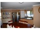 3 Barton Street, Stanthorpe QLD 4380