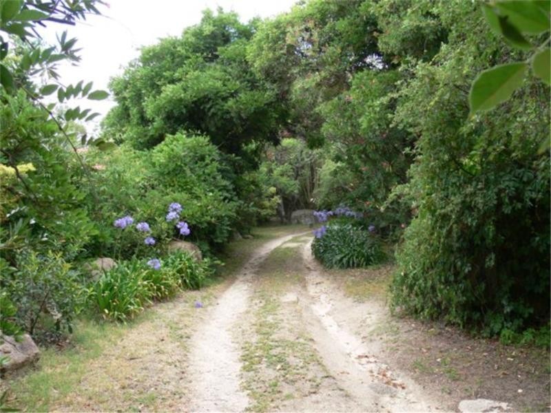 21 College Road, Stanthorpe QLD 4380