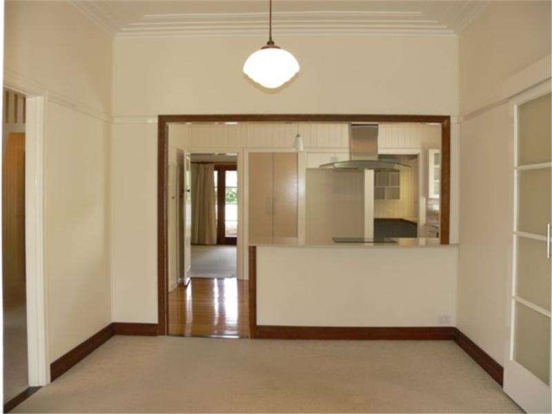 21 College Road, Stanthorpe QLD 4380