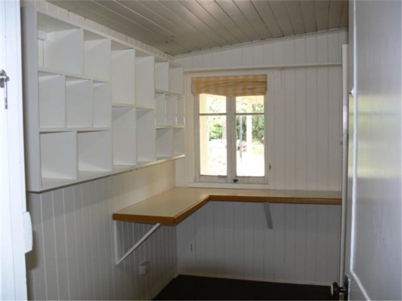 21 College Road, Stanthorpe QLD 4380