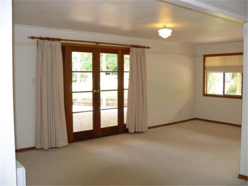 21 College Road, Stanthorpe QLD 4380