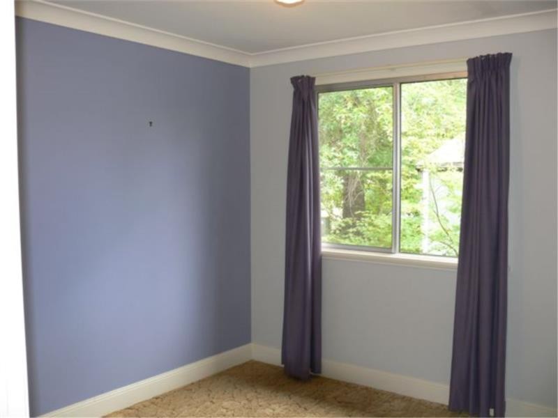 21 College Road, Stanthorpe QLD 4380