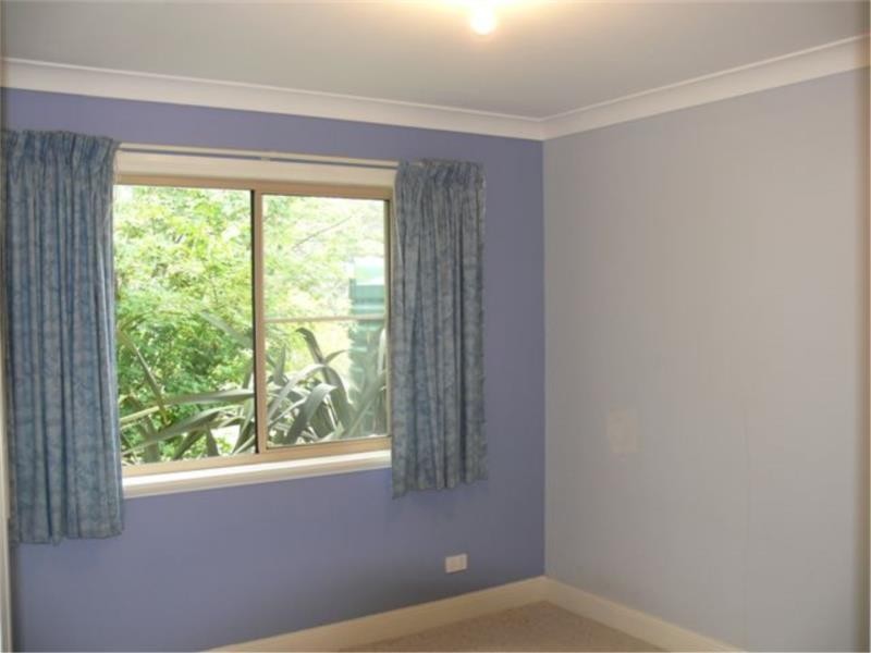 21 College Road, Stanthorpe QLD 4380