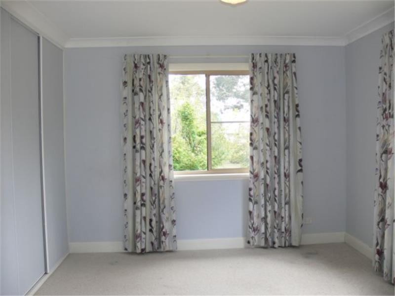 21 College Road, Stanthorpe QLD 4380