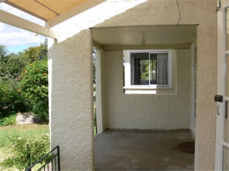 21 College Road, Stanthorpe QLD 4380