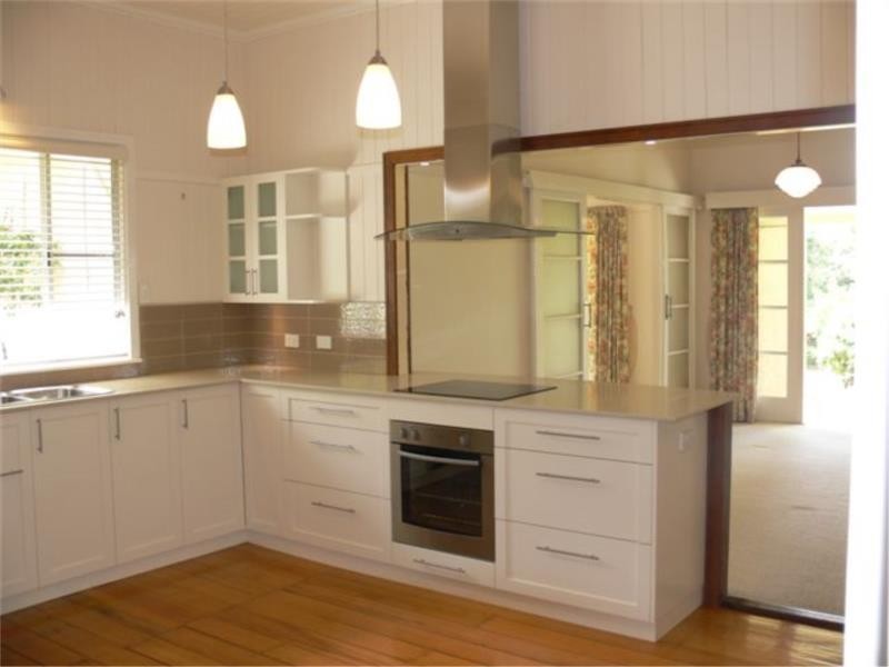 21 College Road, Stanthorpe QLD 4380