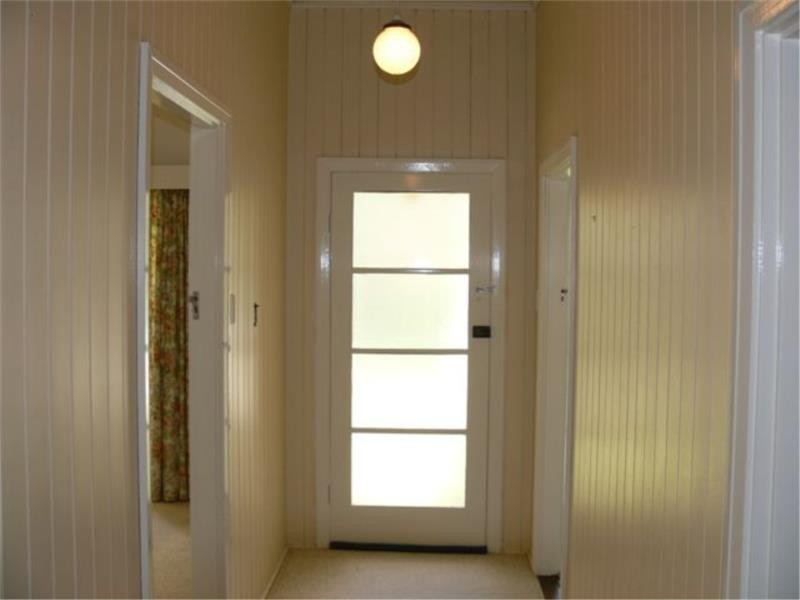 21 College Road, Stanthorpe QLD 4380