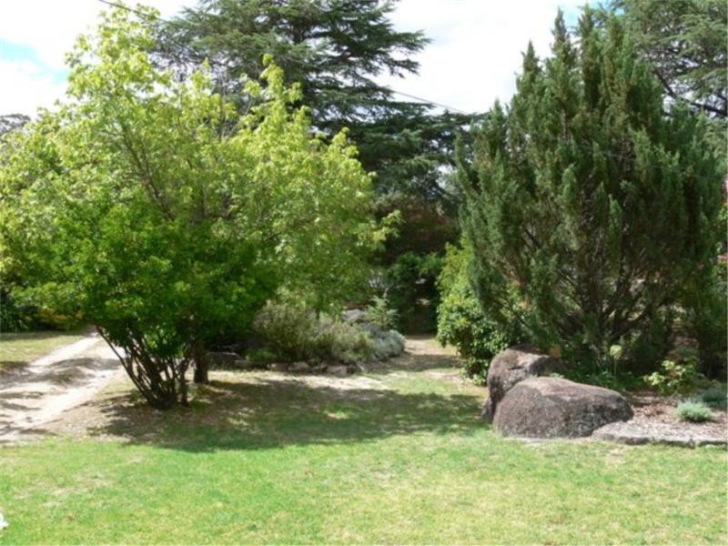 21 College Road, Stanthorpe QLD 4380