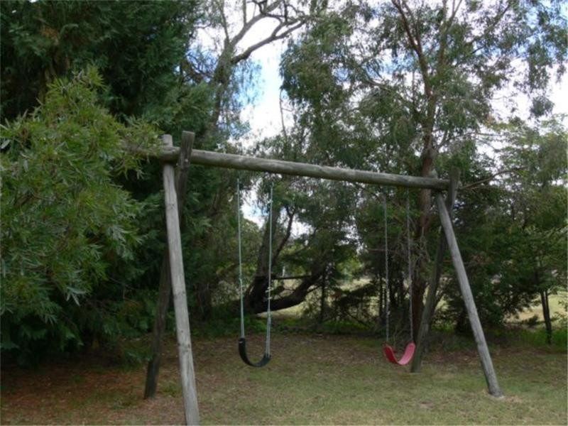 21 College Road, Stanthorpe QLD 4380