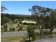 8 Brunckhorst Avenue, Stanthorpe QLD 4380