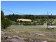 8 Brunckhorst Avenue, Stanthorpe QLD 4380