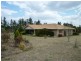 8 Brunckhorst Avenue, Stanthorpe QLD 4380