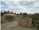 8 Brunckhorst Avenue, Stanthorpe QLD 4380