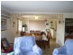 8 Brunckhorst Avenue, Stanthorpe QLD 4380