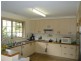 8 Brunckhorst Avenue, Stanthorpe QLD 4380