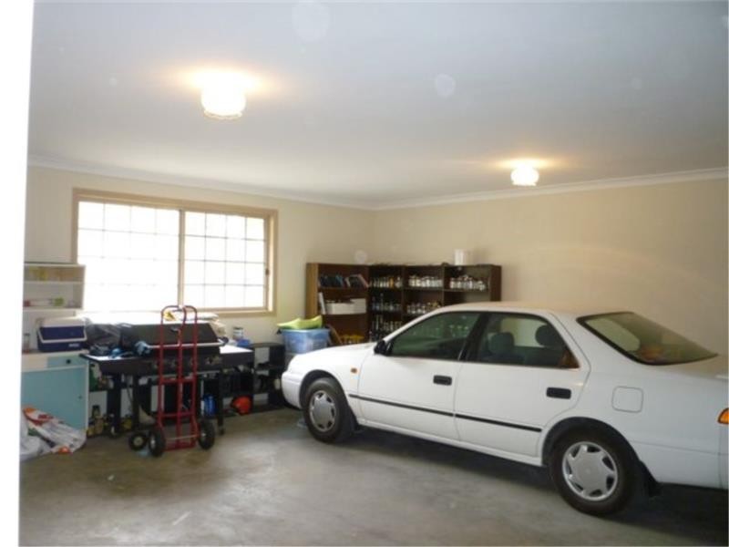 8 Brunckhorst Avenue, Stanthorpe QLD 4380