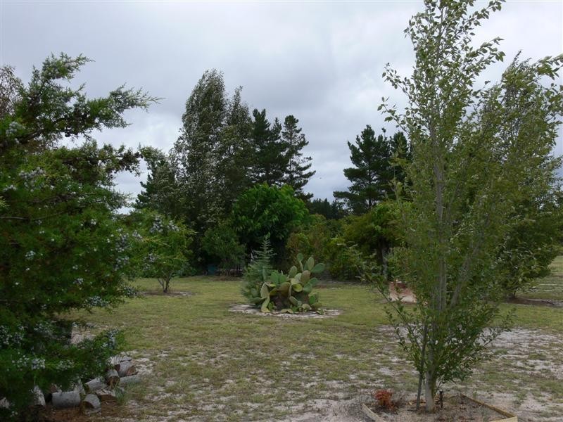 8 Brunckhorst Avenue, Stanthorpe QLD 4380