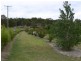 8 Brunckhorst Avenue, Stanthorpe QLD 4380