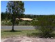 8 Brunckhorst Avenue, Stanthorpe QLD 4380