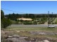 8 Brunckhorst Avenue, Stanthorpe QLD 4380