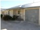 2/35 Connor Road, Stanthorpe QLD 4380