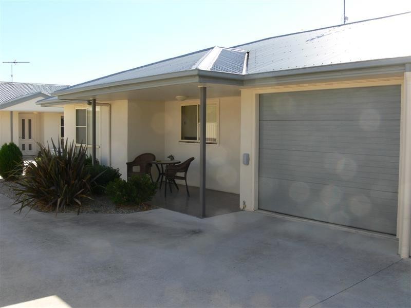 2/35 Connor Road, Stanthorpe QLD 4380