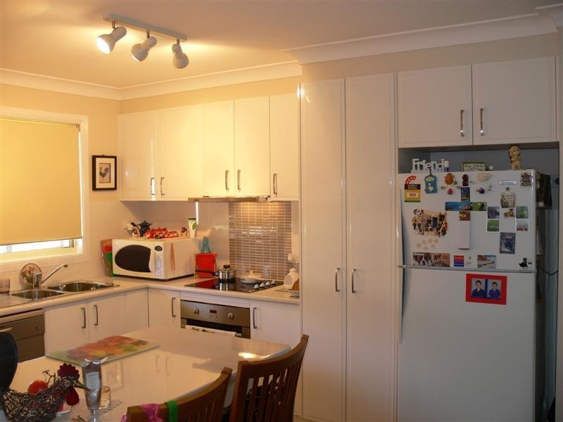 2/35 Connor Road, Stanthorpe QLD 4380