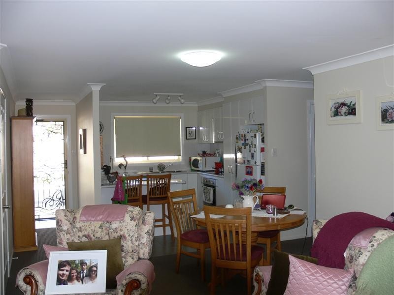 2/35 Connor Road, Stanthorpe QLD 4380
