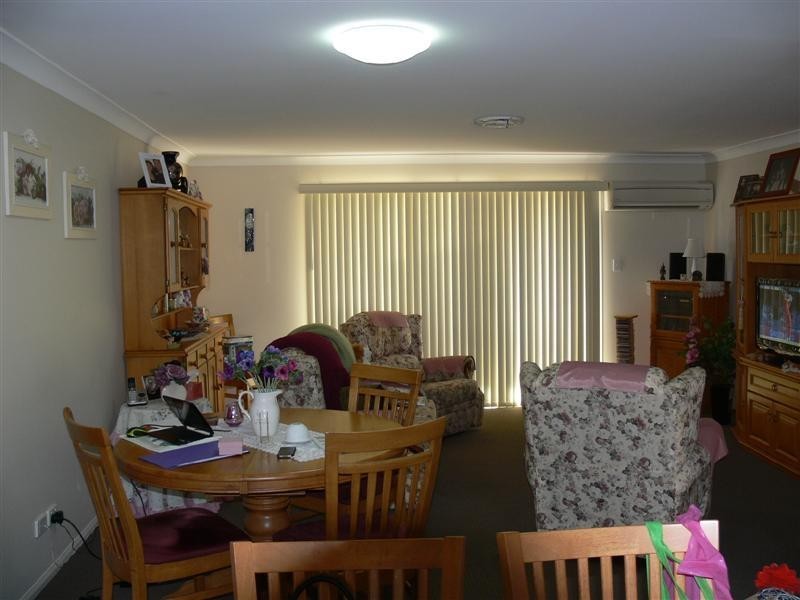 2/35 Connor Road, Stanthorpe QLD 4380