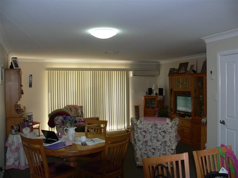 2/35 Connor Road, Stanthorpe QLD 4380