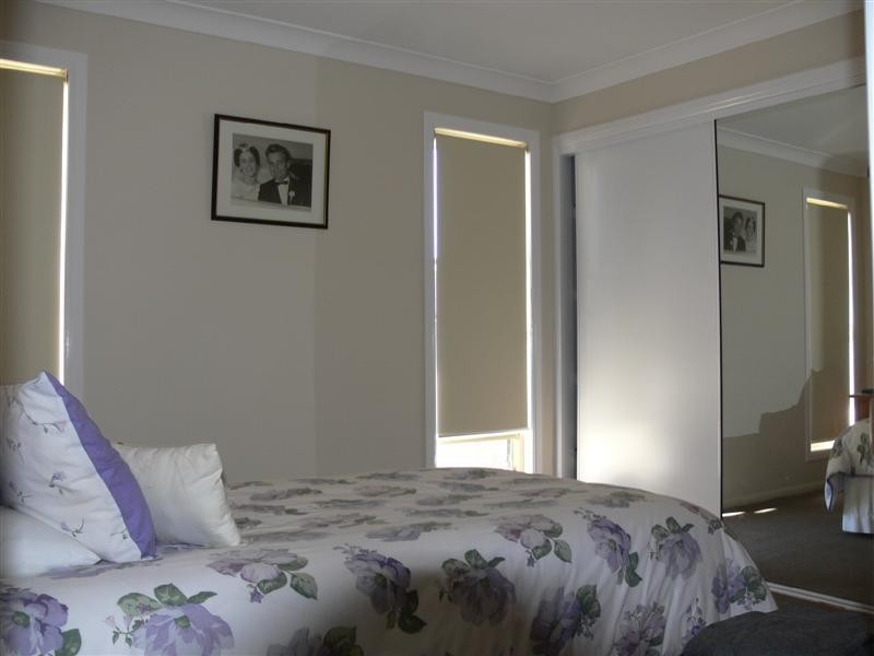 2/35 Connor Road, Stanthorpe QLD 4380