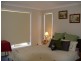 2/35 Connor Road, Stanthorpe QLD 4380