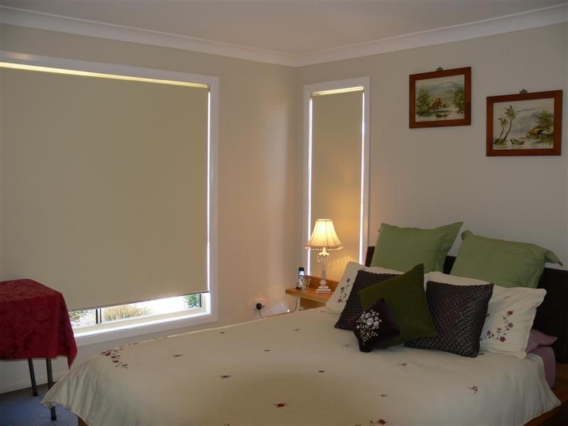 2/35 Connor Road, Stanthorpe QLD 4380