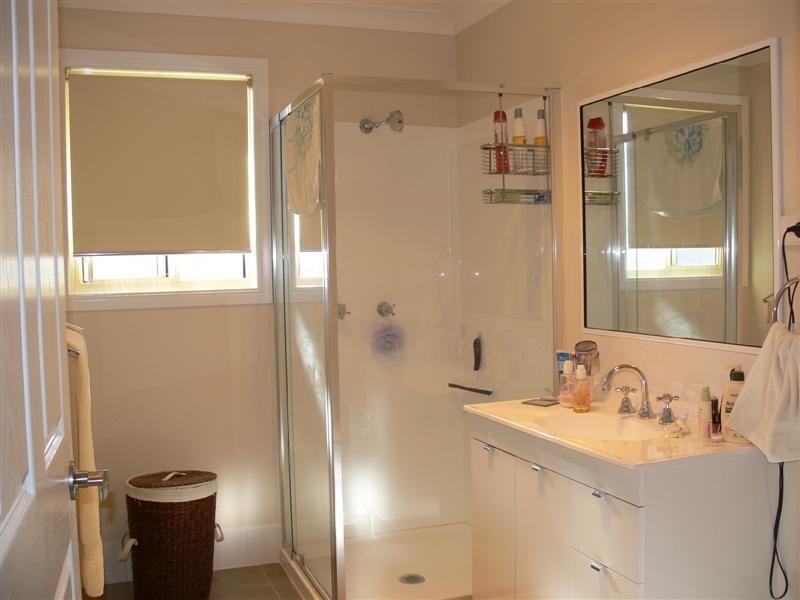 2/35 Connor Road, Stanthorpe QLD 4380