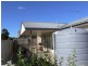 2/35 Connor Road, Stanthorpe QLD 4380