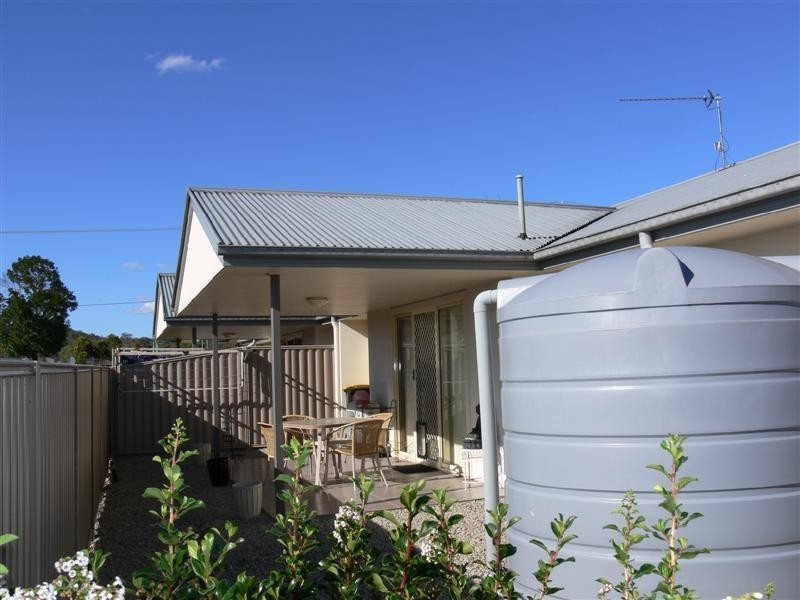 2/35 Connor Road, Stanthorpe QLD 4380