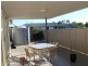 2/35 Connor Road, Stanthorpe QLD 4380