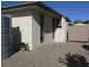 2/35 Connor Road, Stanthorpe QLD 4380