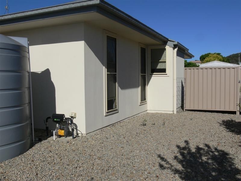 2/35 Connor Road, Stanthorpe QLD 4380