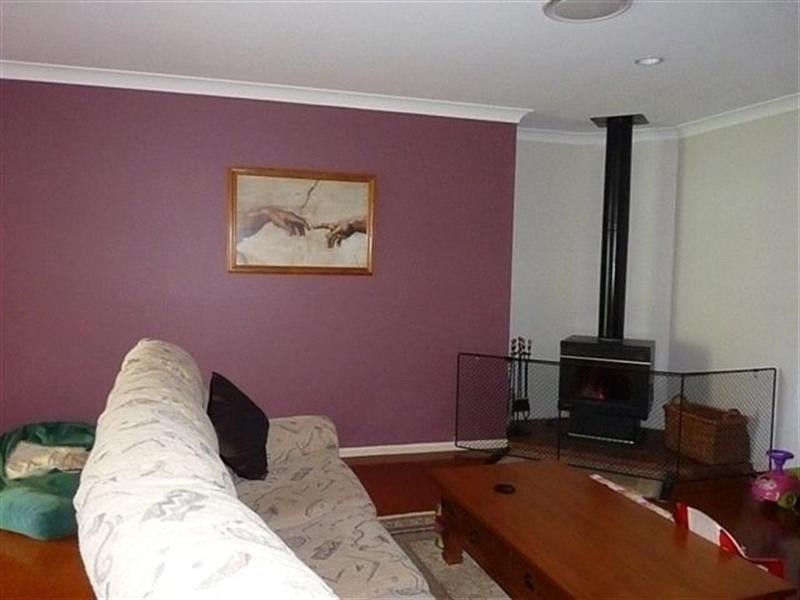 99 College Road, Stanthorpe QLD 4380