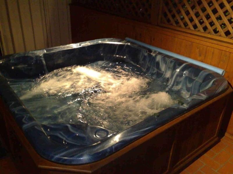 99 College Road, Stanthorpe QLD 4380