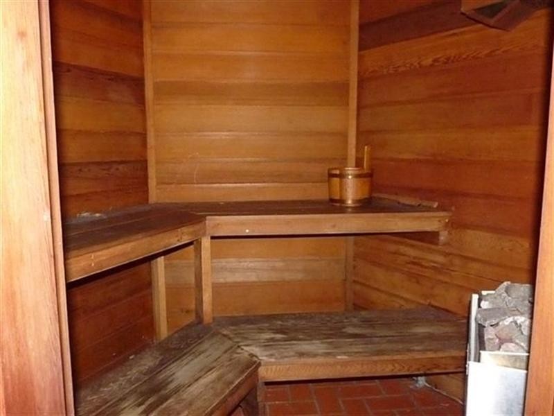 99 College Road, Stanthorpe QLD 4380