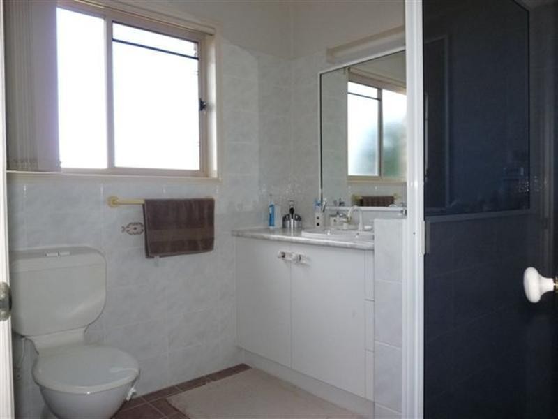 99 College Road, Stanthorpe QLD 4380