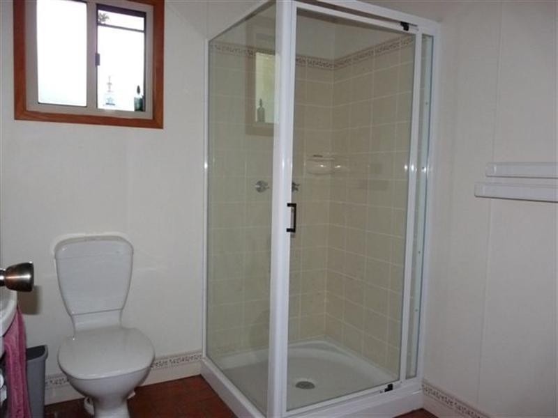 99 College Road, Stanthorpe QLD 4380